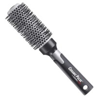 Брашинг Babyliss Pro Ceramic Pulse Brush BABCB2E 32мм